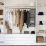 wardrobe-renovation-concept (1)