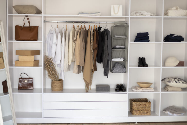 wardrobe-renovation-concept (1)